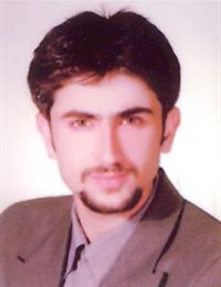 وکیل حمید احمدی راد