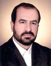 وکیل رضا اسفندیاری
