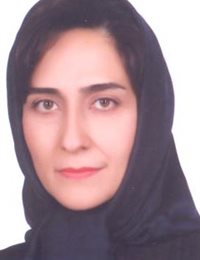 وکیل الهه نوروزی