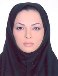 وکیل سمیرا کشاورزاده
