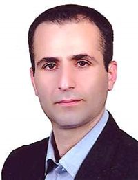 وکیل محمدرضا اعزازی