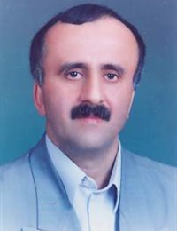 وکیل سیروس مشفق