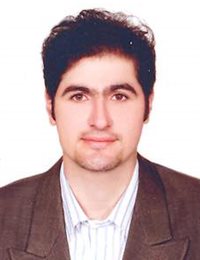 وکیل علی صاحبقرانی