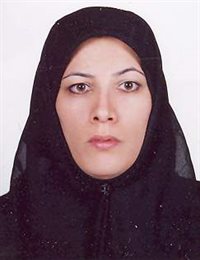 وکیل مرضیه محبوبی فرد