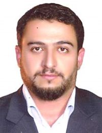 وکیل صادق عطا الهی