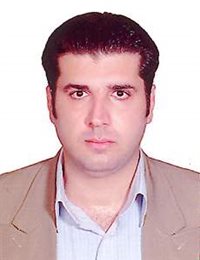 وکیل مهدی عطارزاده