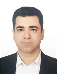 وکیل فرزاد ولدبیگی
