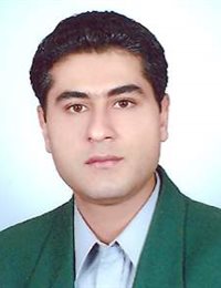 وکیل محمدرضا پاک نژاد