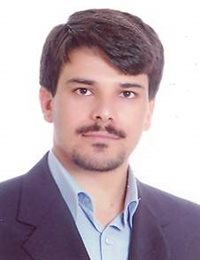 وکیل حشمت حسینی