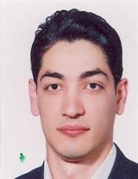 وکیل سید احمد میرشفیعی لنگری