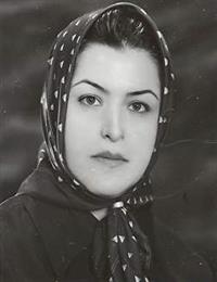 وکیل زهرا درگاهی