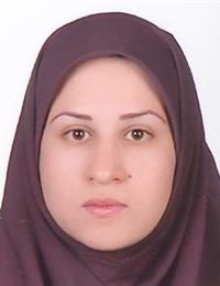 وکیل اعظم یاهو