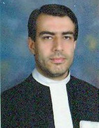 وکیل سید مهدی پرپینچی