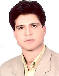 وکیل اسماعیل جعفریانی