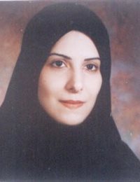 وکیل نرگس مقامی