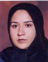 وکیل جمیله عادل