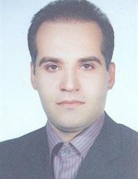 وکیل فرهاد هاشمی