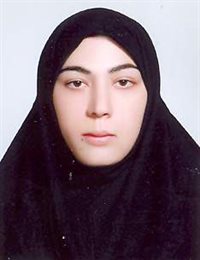 وکیل اعظم السادات حسینی
