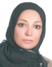 وکیل پونه ساعت نیا