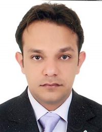 وکیل مانوش خضرایی افضلی