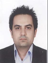 وکیل مهدی آقاجانی