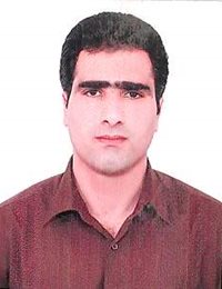 وکیل آزاد اشراقی