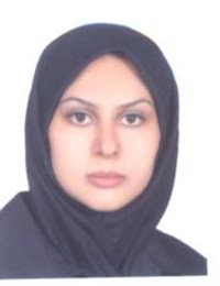 وکیل لیلا عباسی
