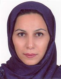 وکیل مریم ملک زاد