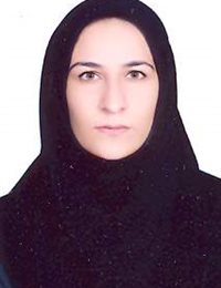 وکیل پروین رجبی