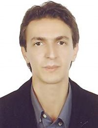 وکیل وحید تیموری