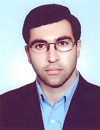 وکیل محمدرضا حقیقی پاک