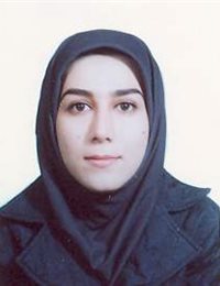 وکیل معصومه کریمی ریکنده
