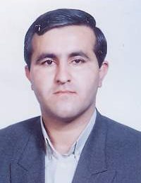 وکیل سیدرضا حسینی مشک ابادی