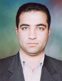 وکیل محمدرضا نادری