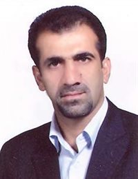 وکیل سید اسماعیل رجب زاده ولو کلائی