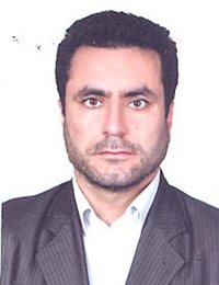 وکیل علی غنی نتاج درزی نقیبی