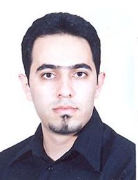 وکیل سید نوید مرتضوی نجف ابادی