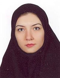 وکیل بهاره باقرزاده