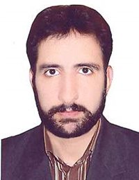 وکیل احد اله مرادی