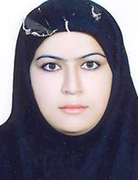 وکیل شهناز خنفری