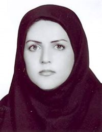 وکیل آزاده محمدباقر