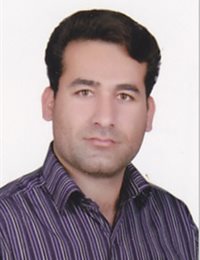 وکیل محمد باقر انصاری
