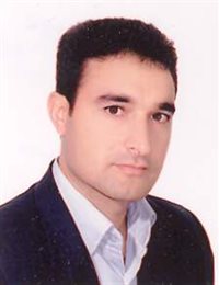 وکیل موسی رضازاده