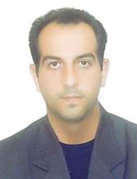 وکیل محمد محمدی افراکتی