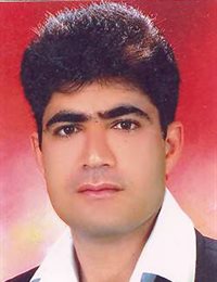 وکیل ایرج بهزادی