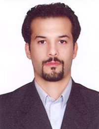 وکیل محمد بزرگ پناه