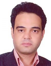 وکیل حمید بادله