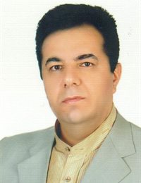 وکیل احمدعلی افضلی فرد