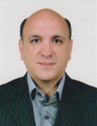 وکیل وحید امیرسپهر