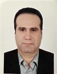 وکیل علی  حسین زاده